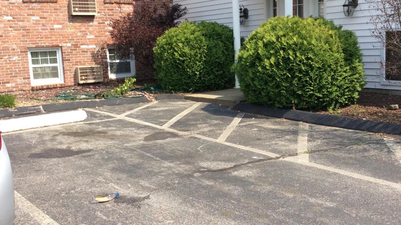 Photo of Outdoor in North Kingstown