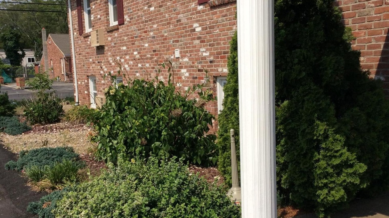 Photo of Outdoor in North Kingstown