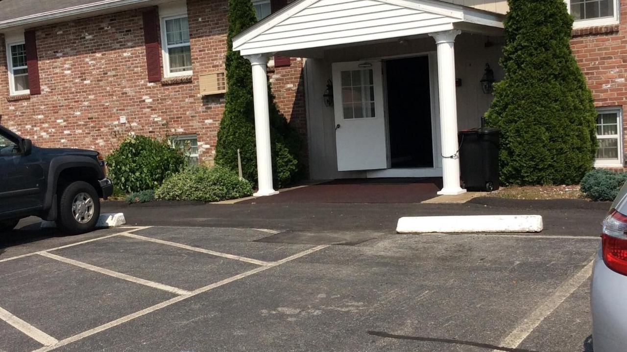 Photo of Others in North Kingstown