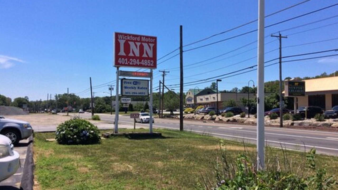 Photo of Others in North Kingstown