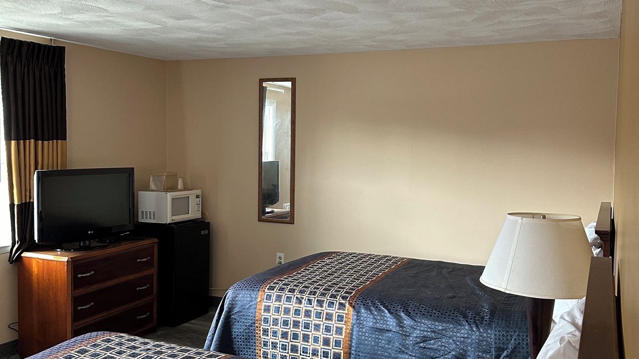 Photo of Bedroom in North Kingstown