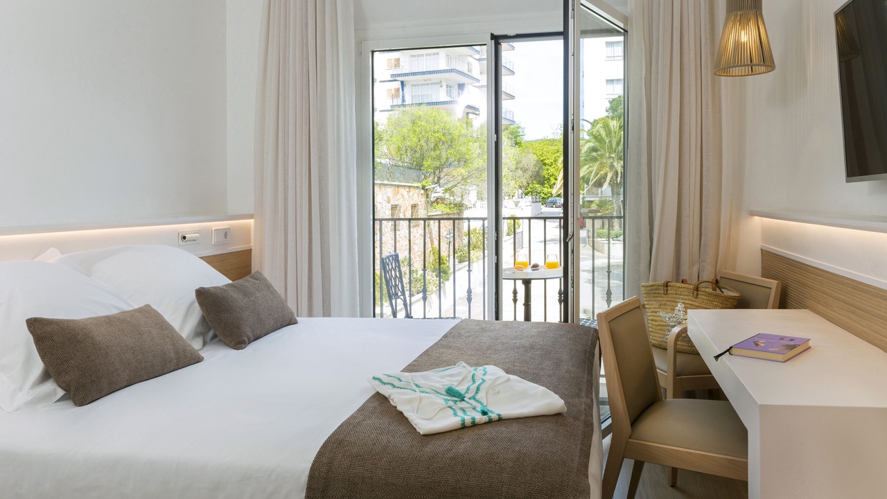 Photo of Outdoor in Platja d'Aro