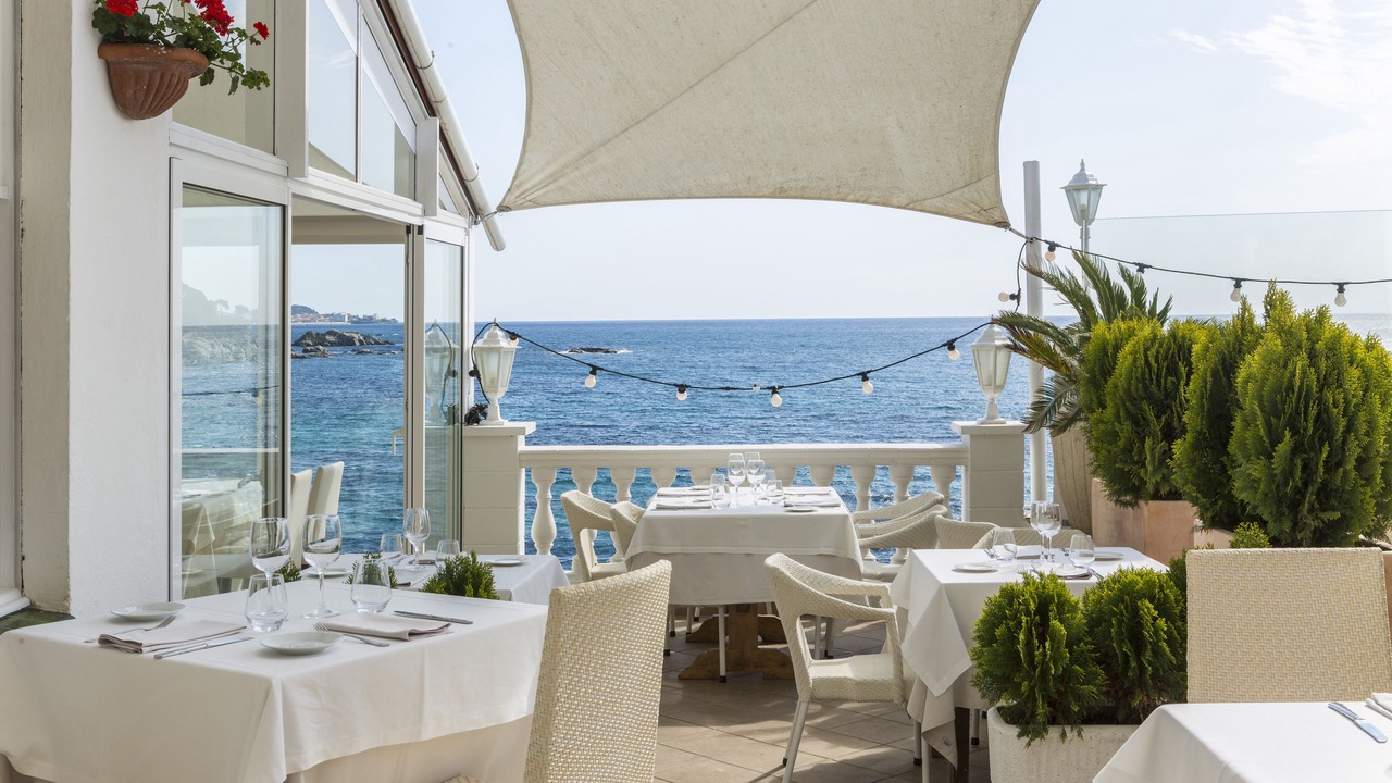 Photo of Outdoor in Platja d'Aro
