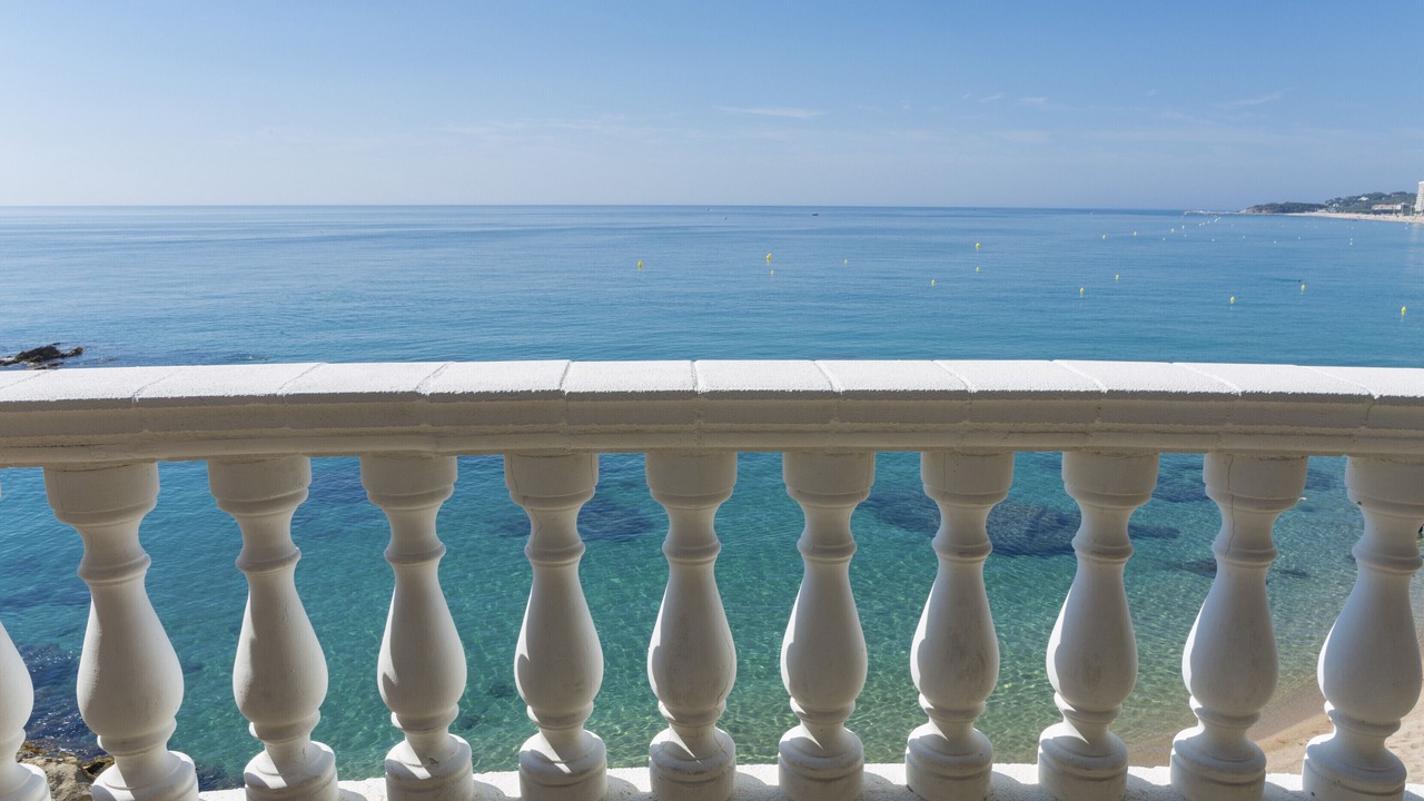 Photo of Outdoor in Platja d'Aro