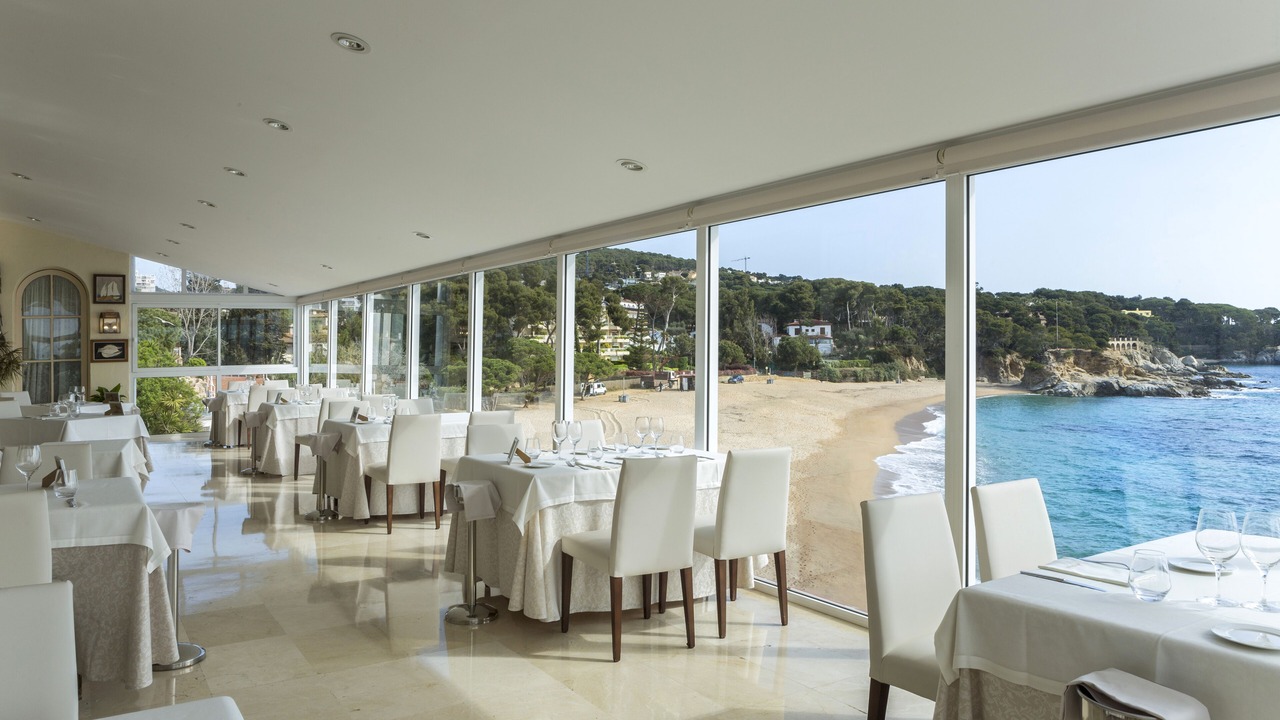 Photo of Others in Platja d'Aro