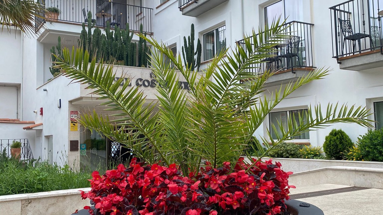 Photo of Outdoor in Platja d'Aro