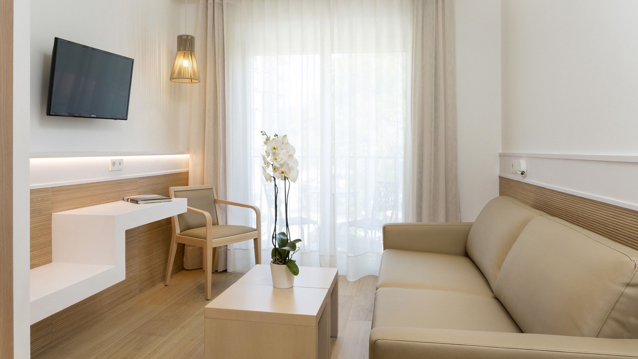 Photo of Outdoor in Platja d'Aro