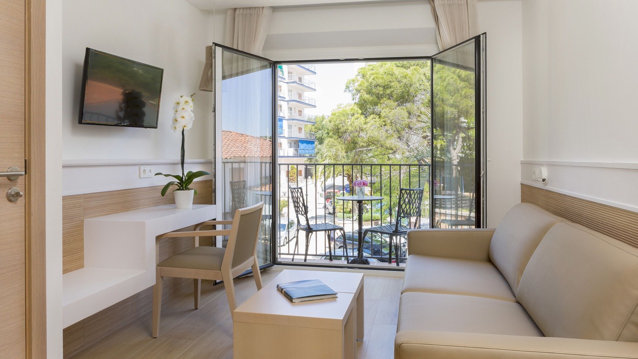 Photo of Outdoor in Platja d'Aro