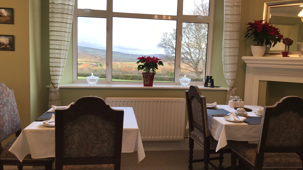 Photo of Others in Old Cleeve