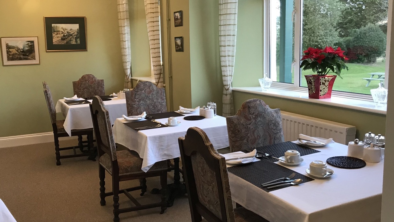 Photo of Others in Old Cleeve