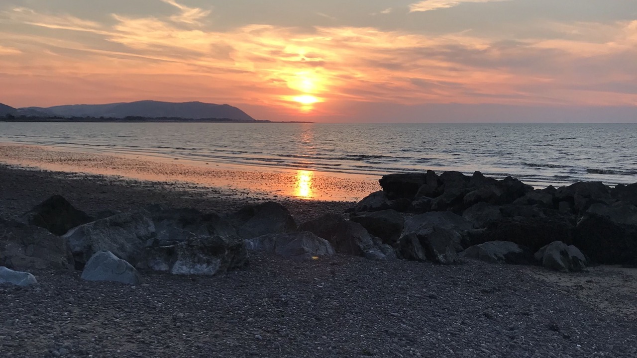 Photo of Others in Old Cleeve