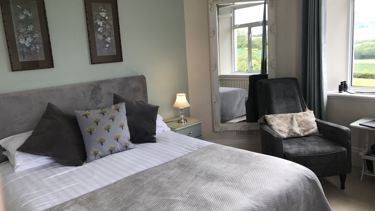 Photo of Others in Old Cleeve