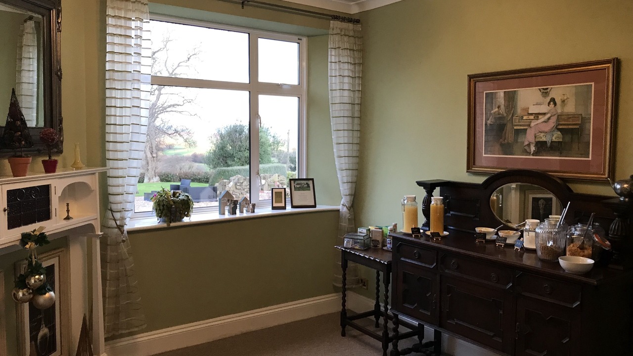 Photo of Others in Old Cleeve