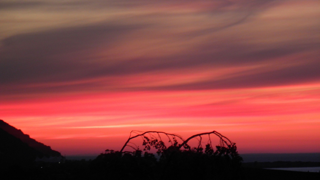 Photo of Bathroom in Old Cleeve