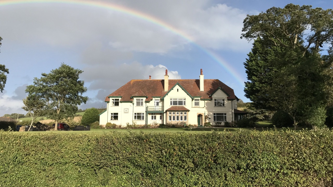 Photo of Others in Old Cleeve