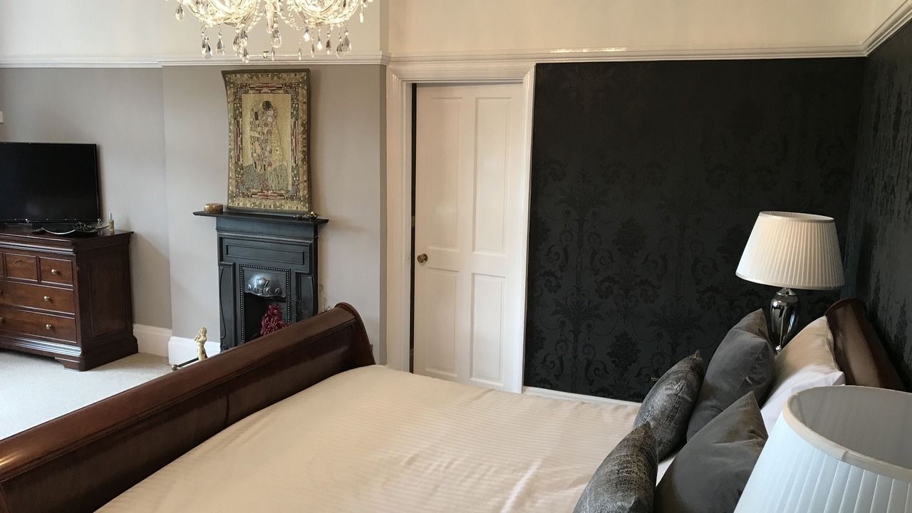 Photo of Others in Old Cleeve