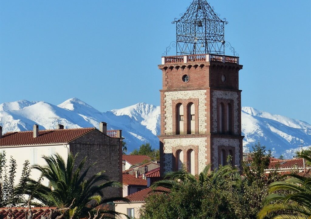 Photo of Outdoor in Ortaffa
