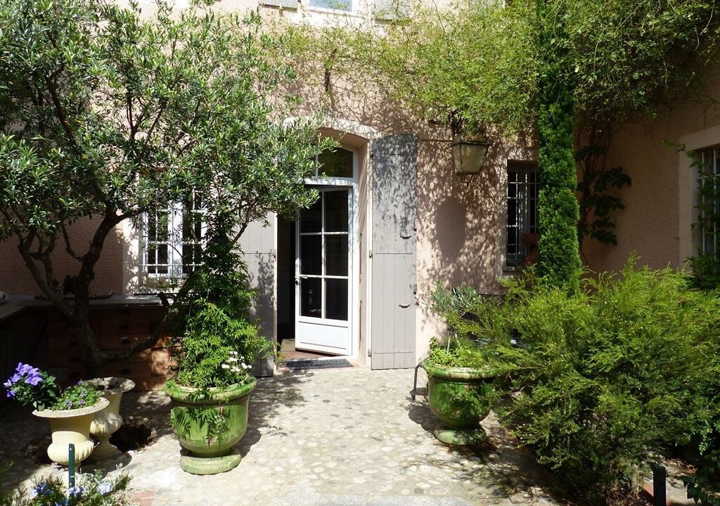 Photo of Outdoor in Ortaffa