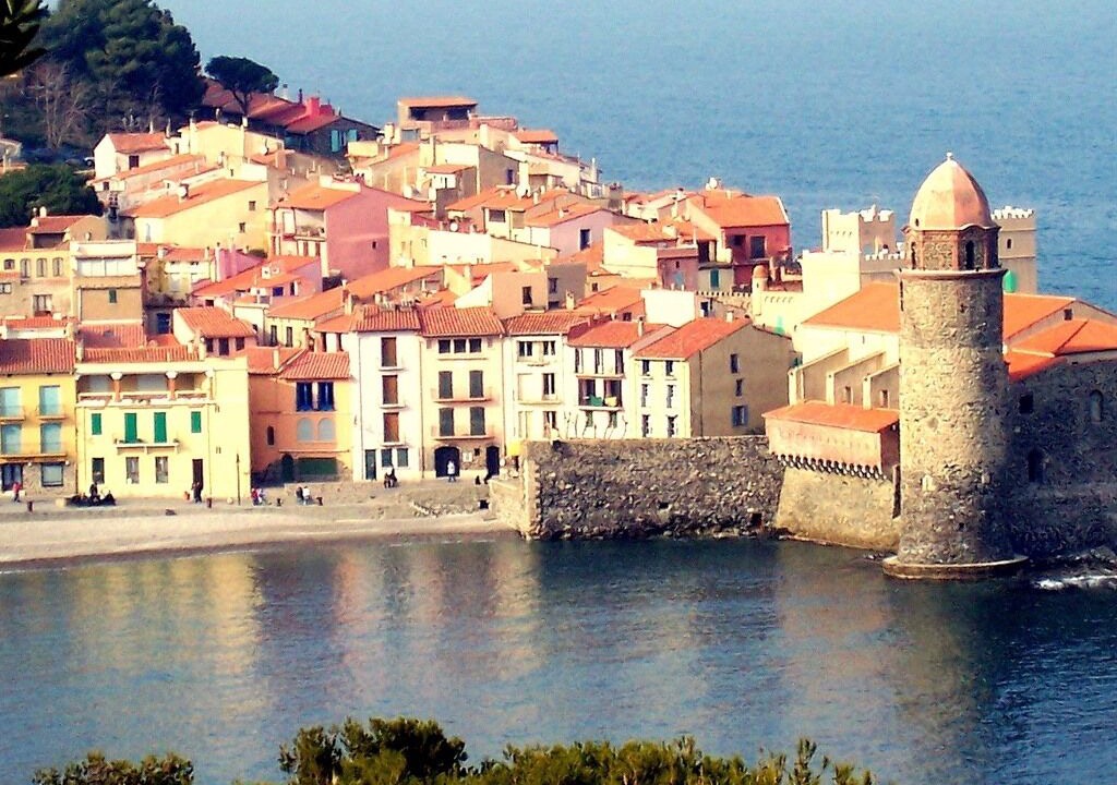 Photo of Outdoor in Ortaffa