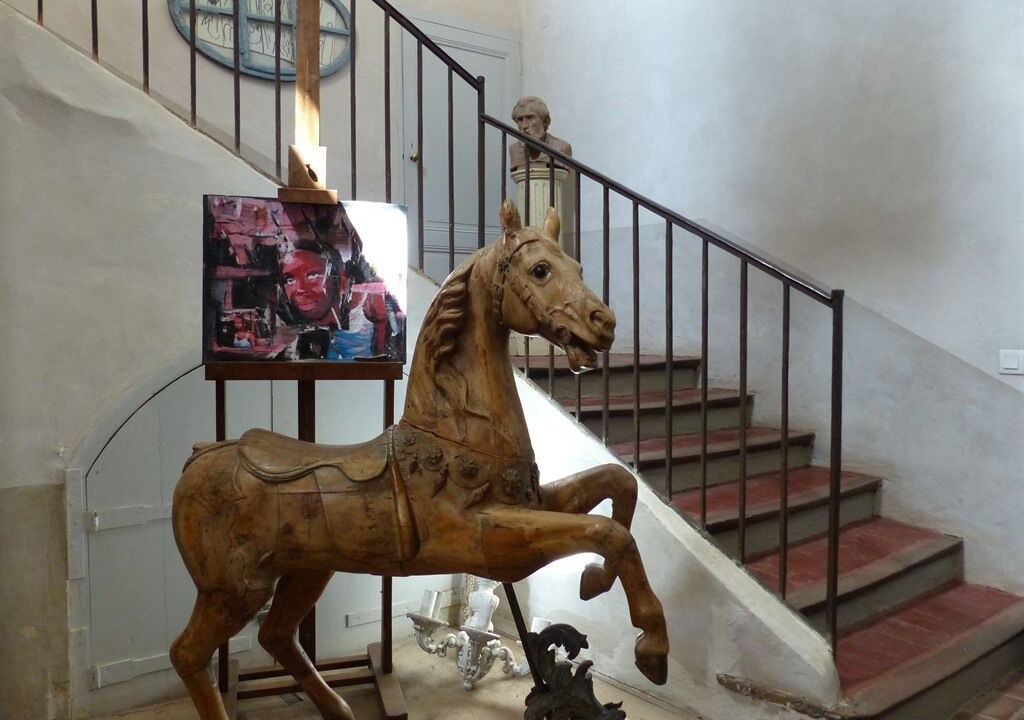 Photo of Others in Ortaffa