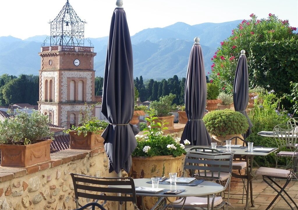 Photo of Outdoor in Ortaffa