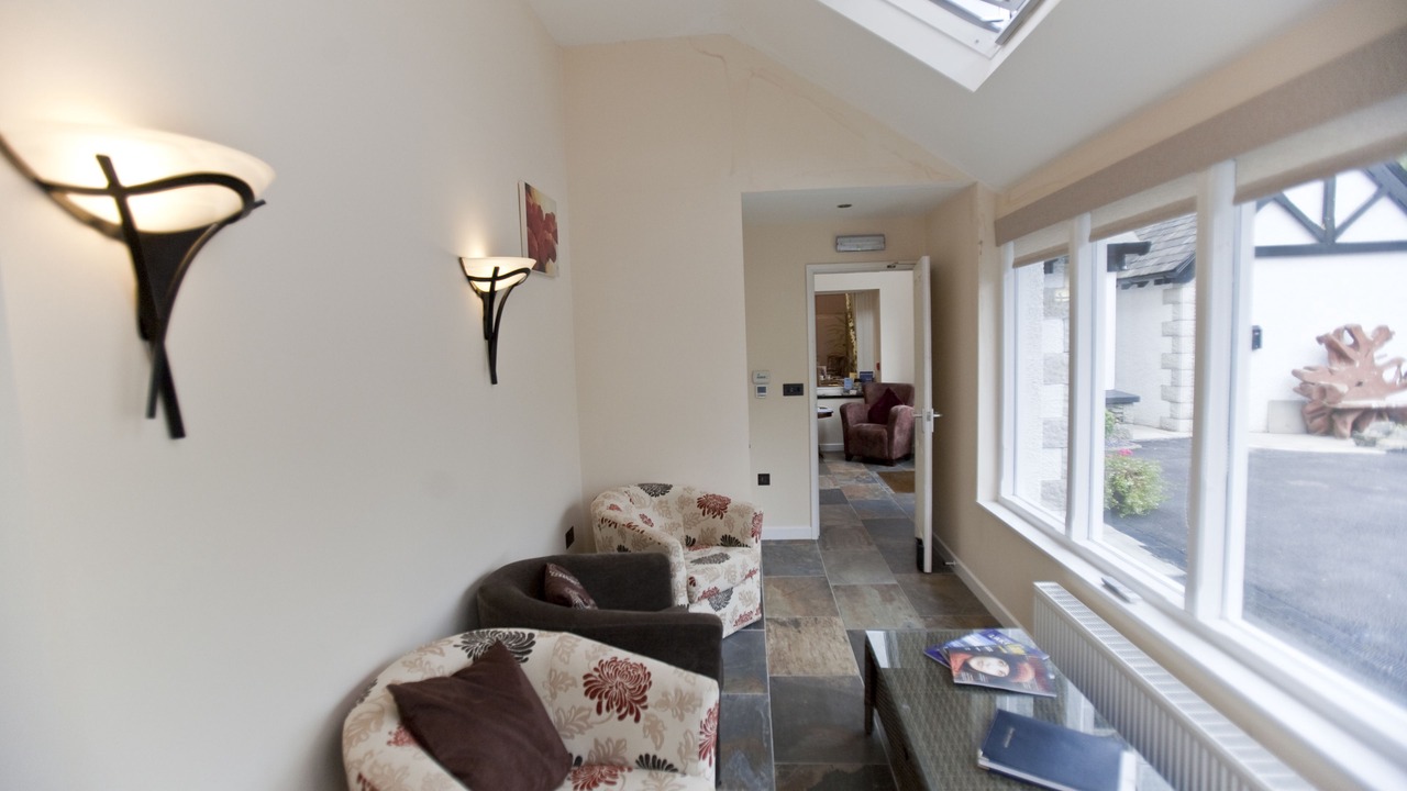 Photo of Others in Windermere