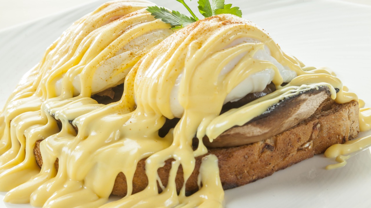 Photo of Others in Windermere