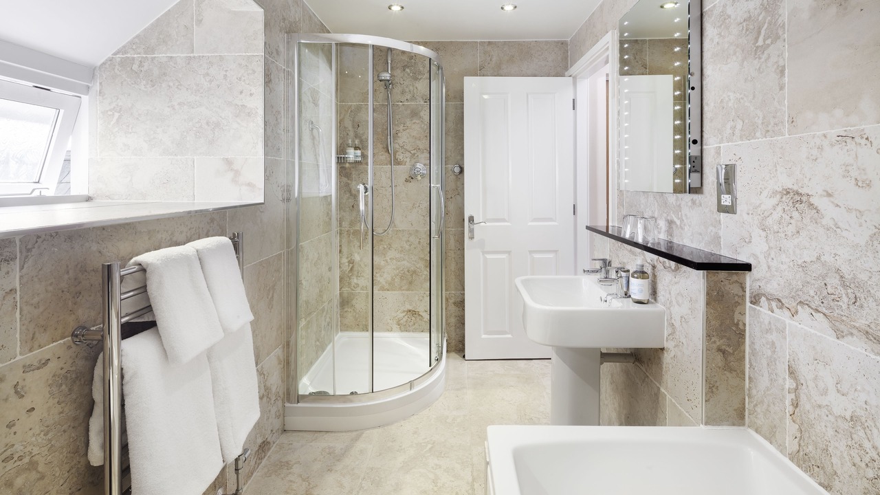 Photo of Patio Balcony in Windermere