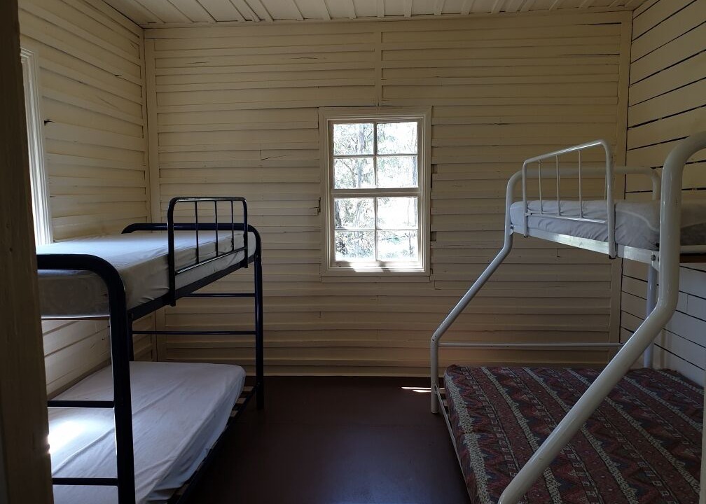 Photo of Others in Ebor