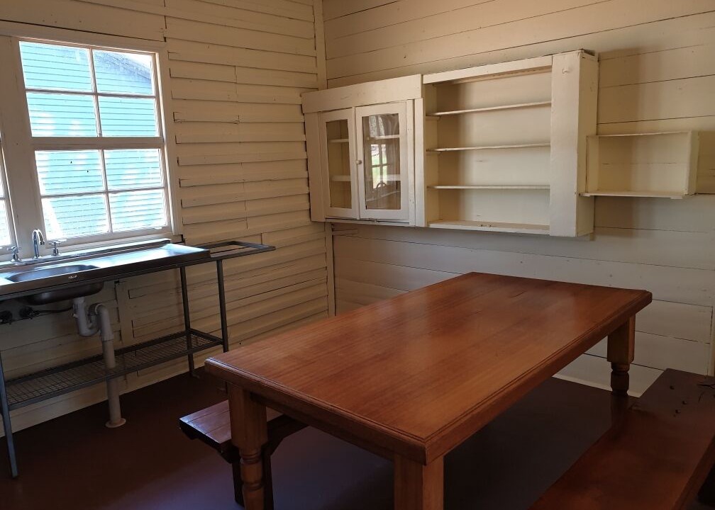 Photo of Others in Ebor