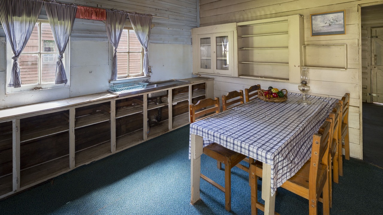 Photo of Others in Ebor