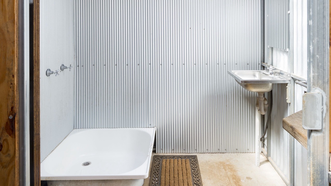 Photo of Others in Ebor