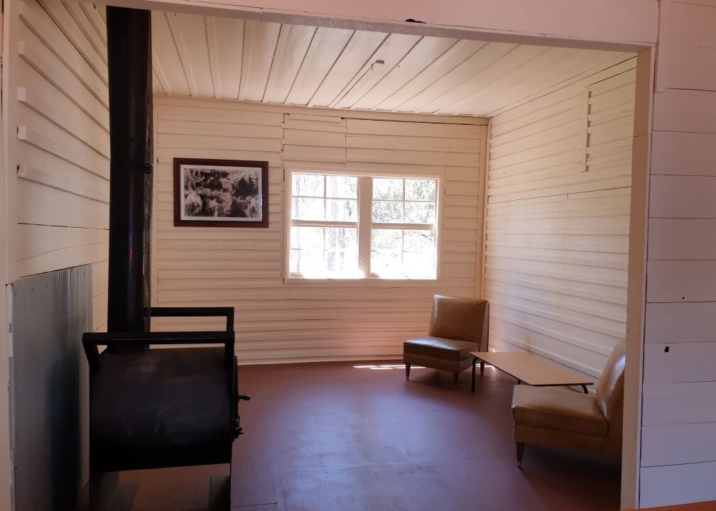 Photo of Others in Ebor