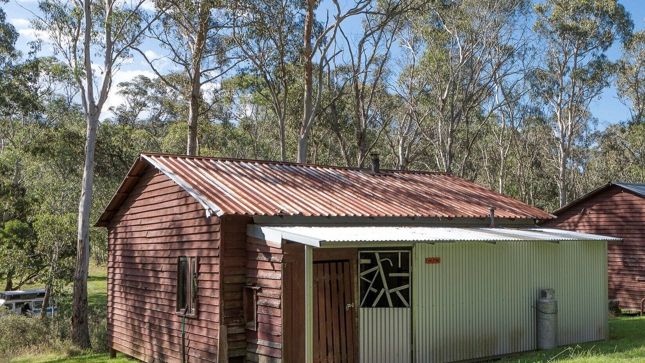 Photo of Outdoor in Ebor