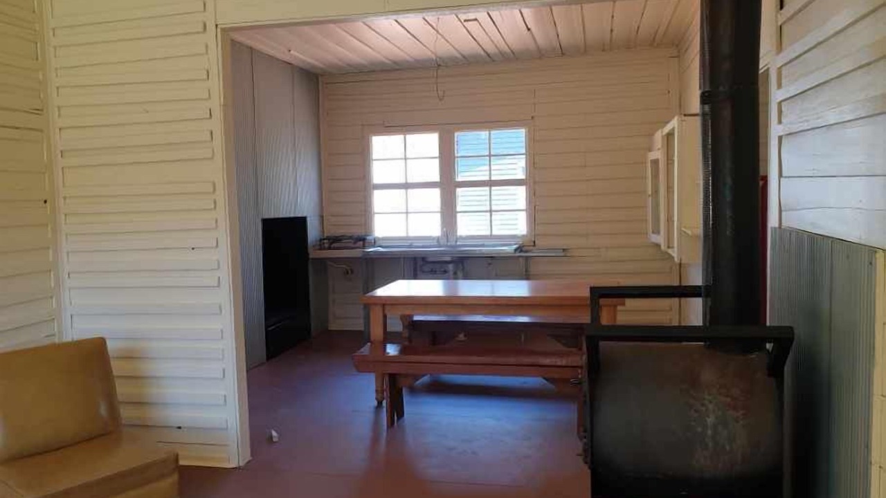 Photo of Others in Ebor