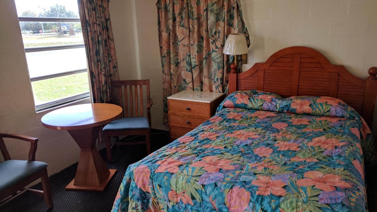 Photo of Bedroom in Arcadia