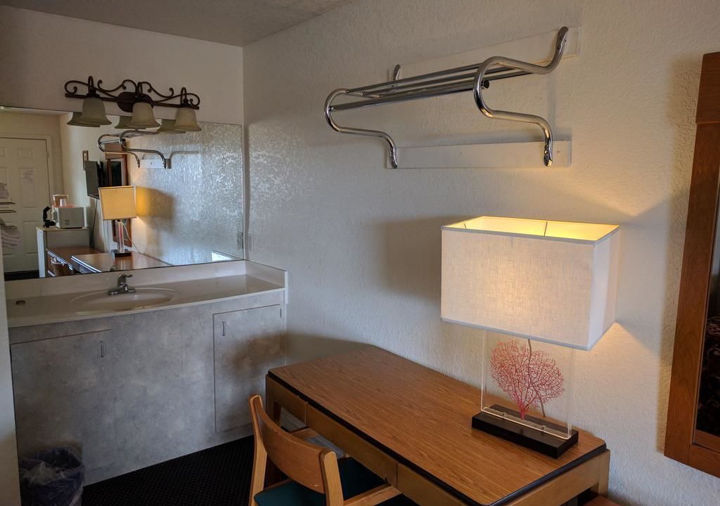 Photo of Bedroom in Arcadia