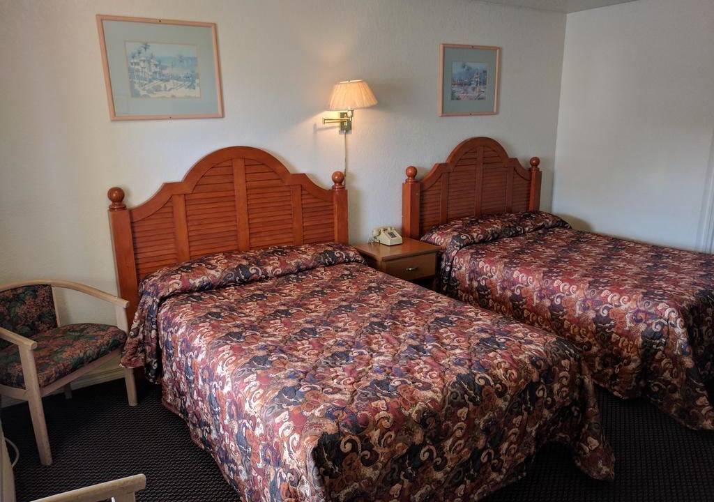 Photo of Bedroom in Arcadia