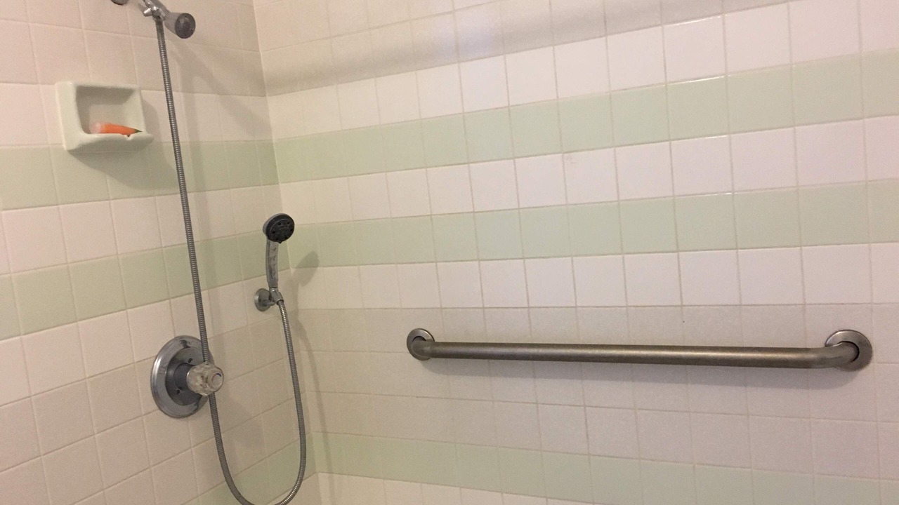 Photo of Bathroom in Arcadia