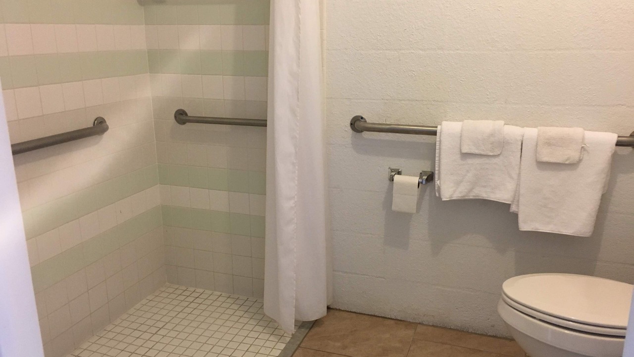 Photo of Bathroom in Arcadia