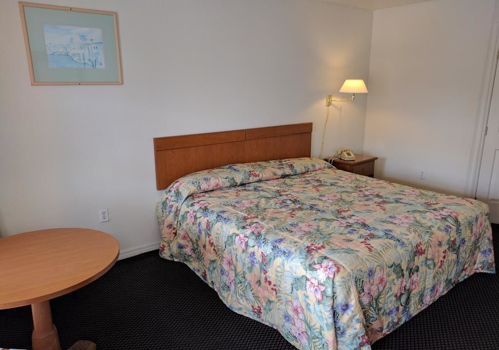 Photo of Bedroom in Arcadia
