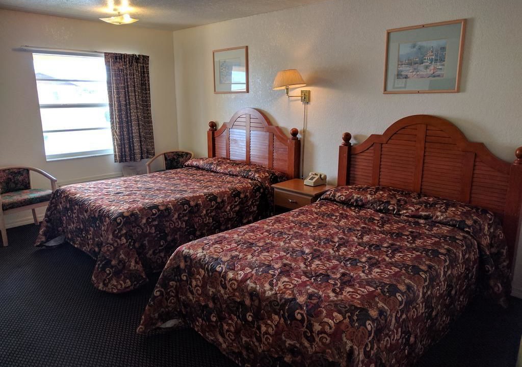 Photo of Bedroom in Arcadia