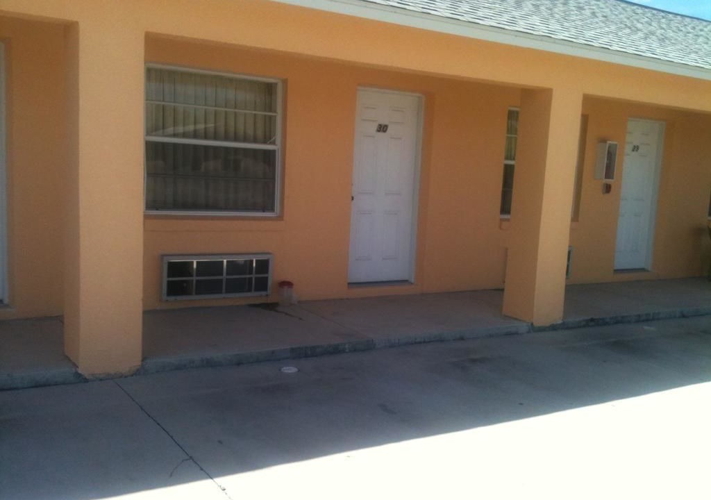 Photo of Outdoor in Arcadia