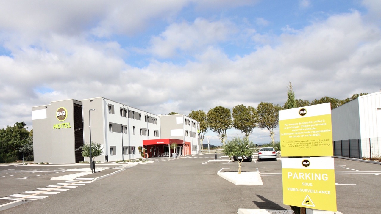 Photo of Outdoor in Alixan