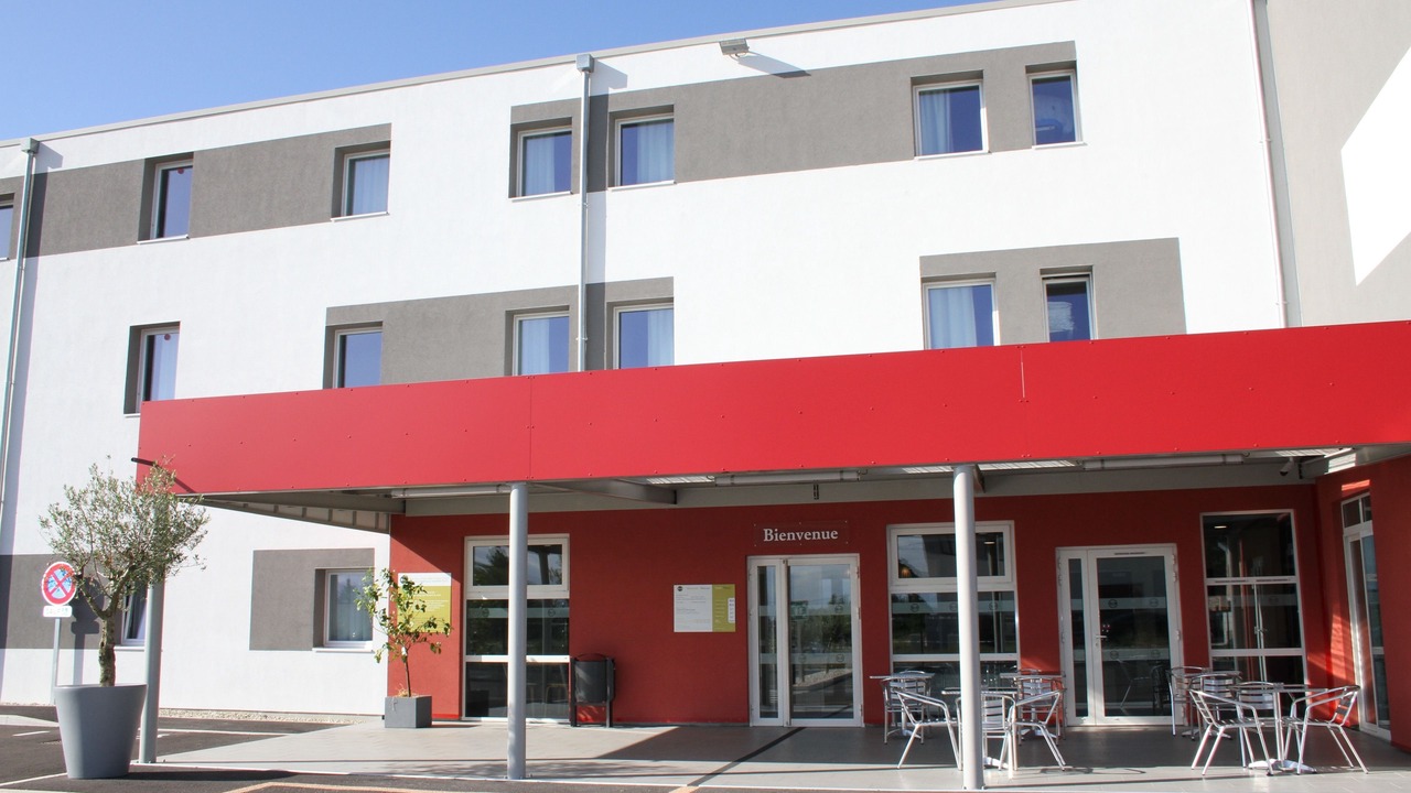 Photo of Patio Balcony in Alixan