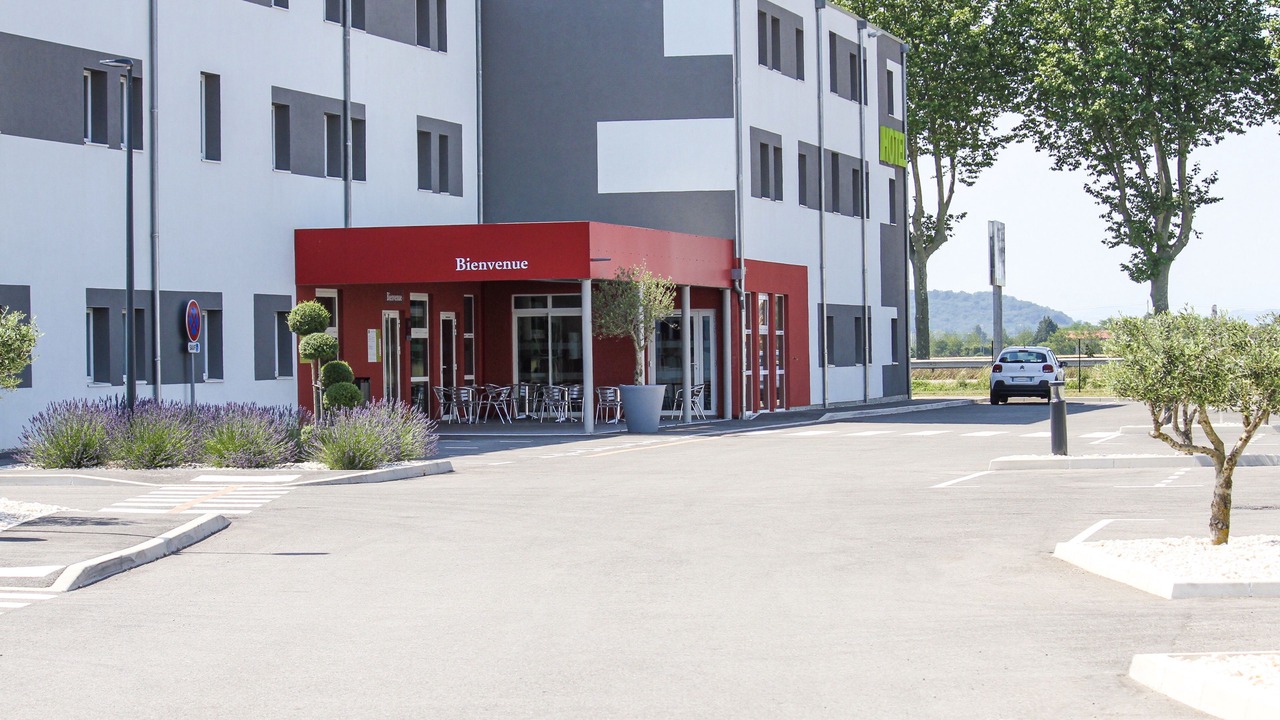 Photo of Outdoor in Alixan