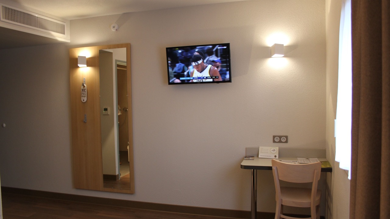Photo of Bedroom in Alixan