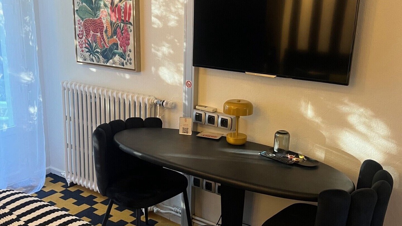 Photo of Others in Marcq-en-Baroeul