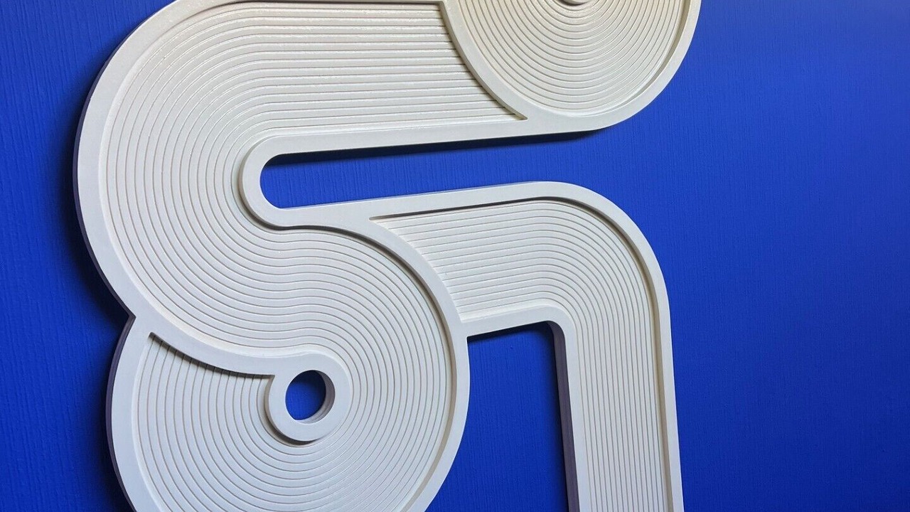 Photo of Others in Marcq-en-Baroeul