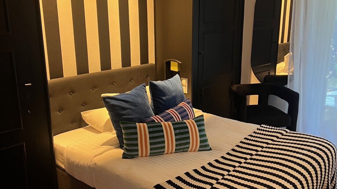 Photo of Others in Marcq-en-Baroeul